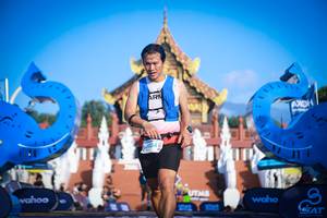 BIB: 1034
                            <button type="button" onclick="openModal(22658860)" class="btn btn-primary btn-sm float-right btn-popup" data-toggle="modal" data-target=".modal-high-quality">
                        <i class="fas fa-shopping-cart"></i> Add to Cart
                    </button>
                                            <button type="button" onclick="isThisMe(22658860, true)" class="btn btn-success btn-sm float-right btn-popup btn-isme hidden" data-toggle="tooltip" data-placement="bottom" title="นี่คือรูปของคุณใช่ไหม คลิกที่นี่เพื่อเอาเข้าอัลบั้ม">
                        <i class="fas fa-plus"></i> Add to album
                    </button>
                    <button type="button" onclick="isThisMe(22658860, false)" class="btn btn-warning btn-sm float-right btn-popup btn-isnotme hidden">
                        <i class="fas fa-ban"></i> Remove from album
                    </button>